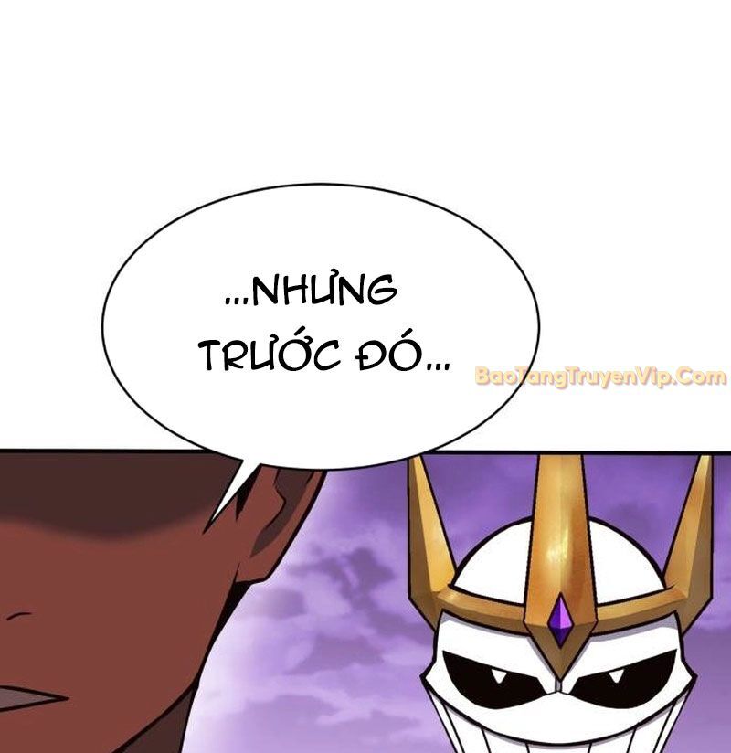 Cây Xẻng Xúc Được Mọi Thứ Chap 6 - Next Chap 5