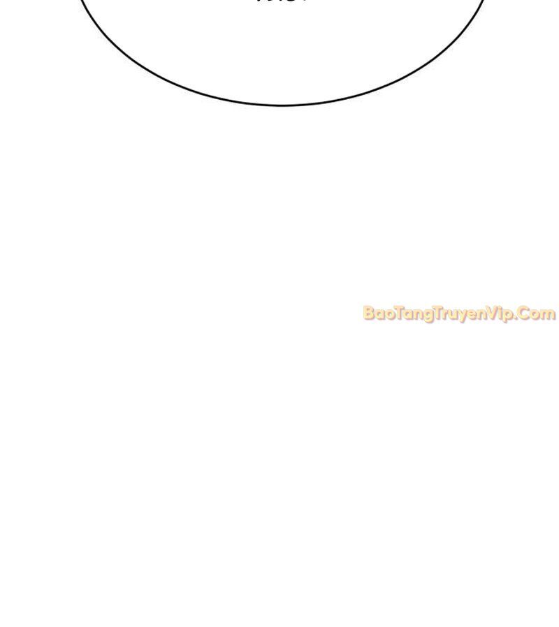 Cây Xẻng Xúc Được Mọi Thứ Chap 6 - Next Chap 5