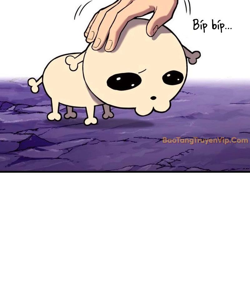 Cây Xẻng Xúc Được Mọi Thứ Chap 6 - Next Chap 5