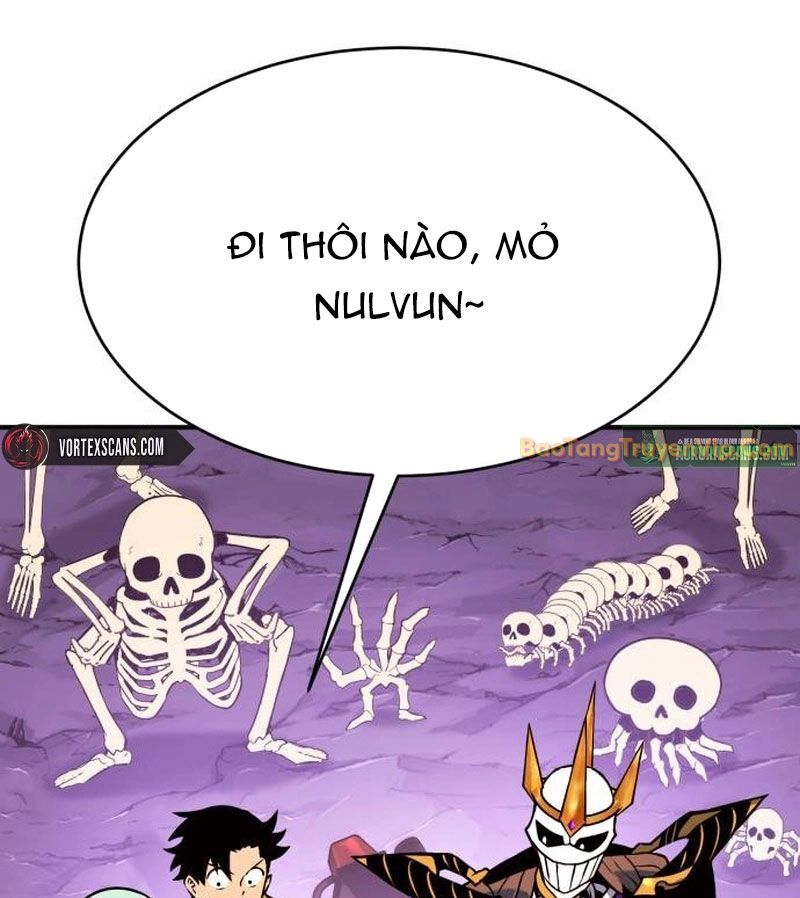 Cây Xẻng Xúc Được Mọi Thứ Chap 6 - Next Chap 5