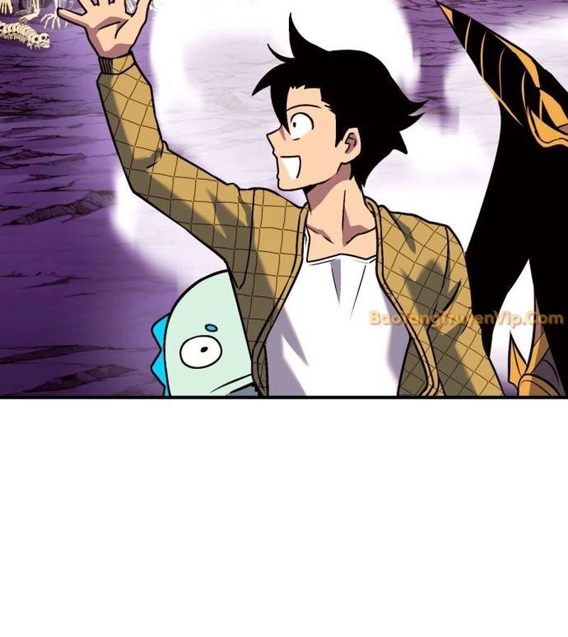 Cây Xẻng Xúc Được Mọi Thứ Chap 6 - Next Chap 5