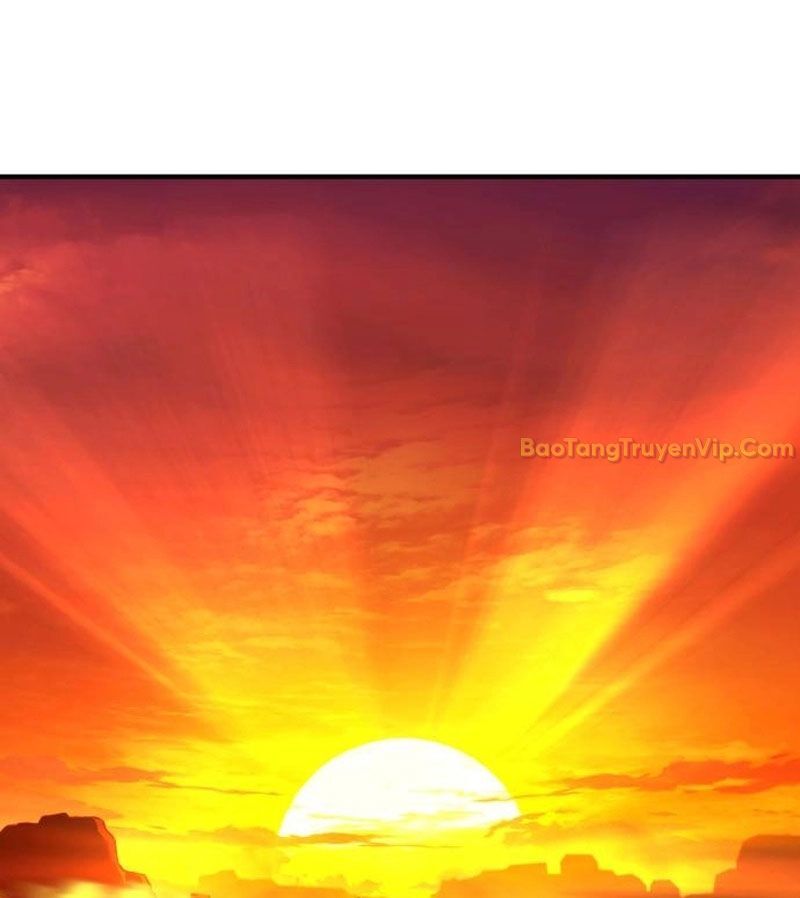 Cây Xẻng Xúc Được Mọi Thứ Chap 6 - Next Chap 5