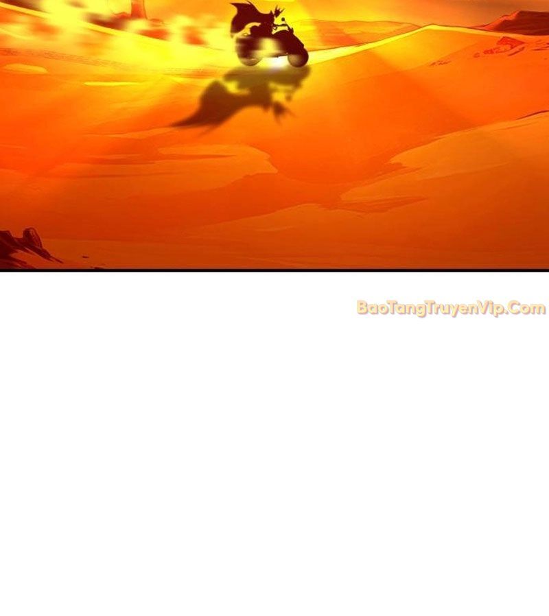 Cây Xẻng Xúc Được Mọi Thứ Chap 6 - Next Chap 5