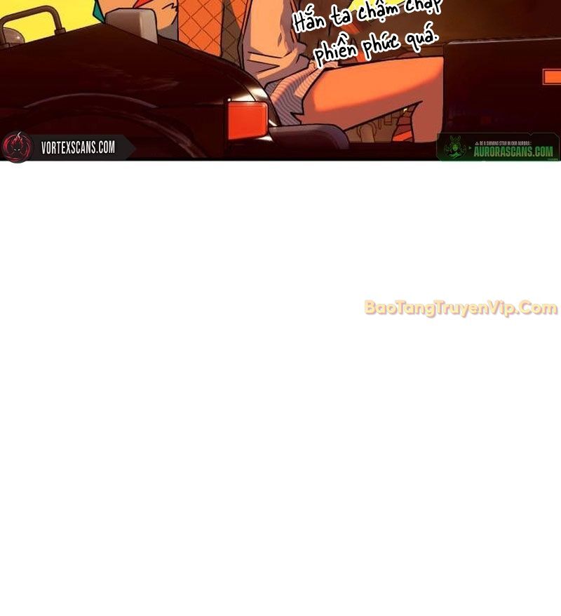 Cây Xẻng Xúc Được Mọi Thứ Chap 6 - Next Chap 5