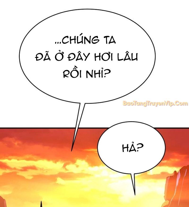 Cây Xẻng Xúc Được Mọi Thứ Chap 6 - Next Chap 5