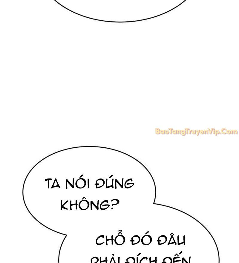 Cây Xẻng Xúc Được Mọi Thứ Chap 6 - Next Chap 5