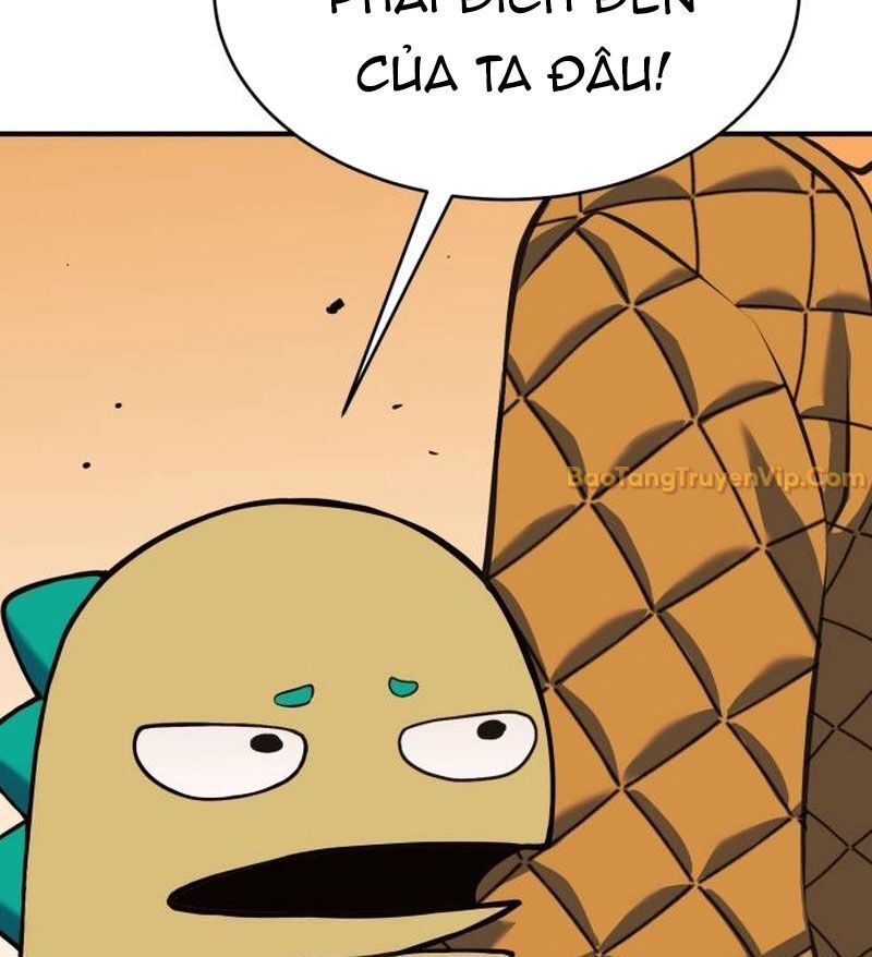 Cây Xẻng Xúc Được Mọi Thứ Chap 6 - Next Chap 5