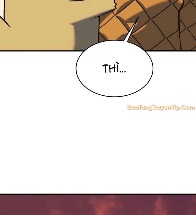 Cây Xẻng Xúc Được Mọi Thứ Chap 6 - Next Chap 5