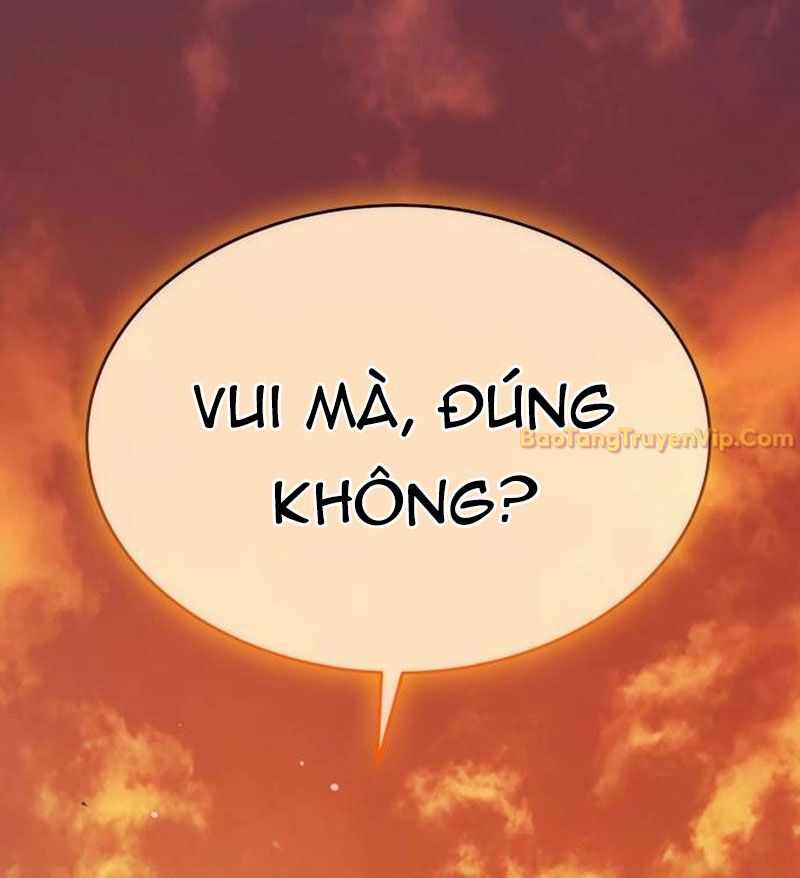 Cây Xẻng Xúc Được Mọi Thứ Chap 6 - Next Chap 5