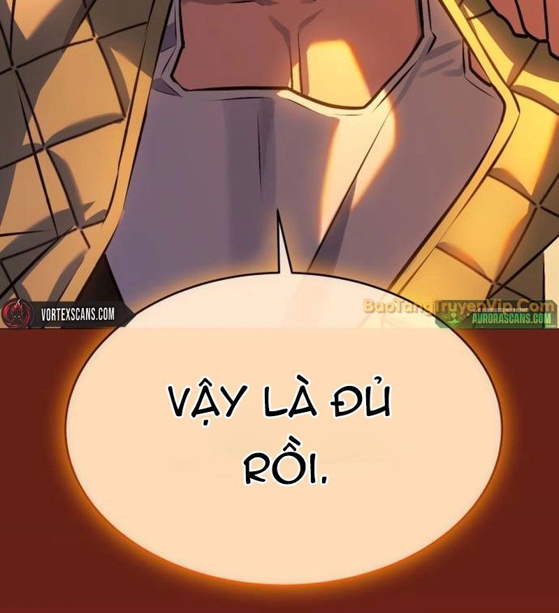 Cây Xẻng Xúc Được Mọi Thứ Chap 6 - Next Chap 5