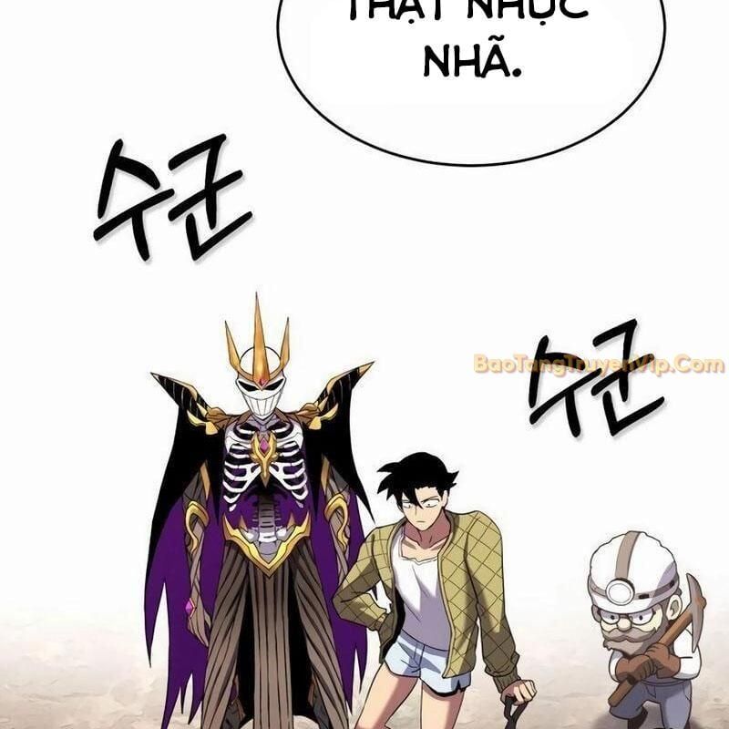 Cây Xẻng Xúc Được Mọi Thứ Chap 7 - Next Chap 6