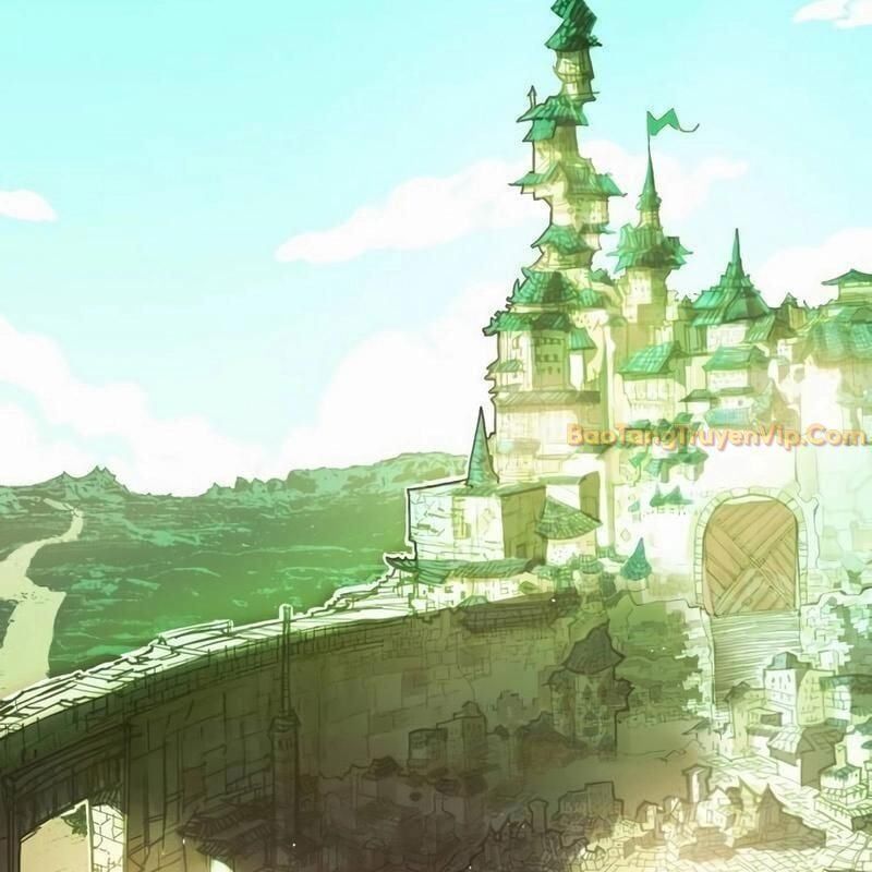 Cây Xẻng Xúc Được Mọi Thứ Chap 7 - Next Chap 6