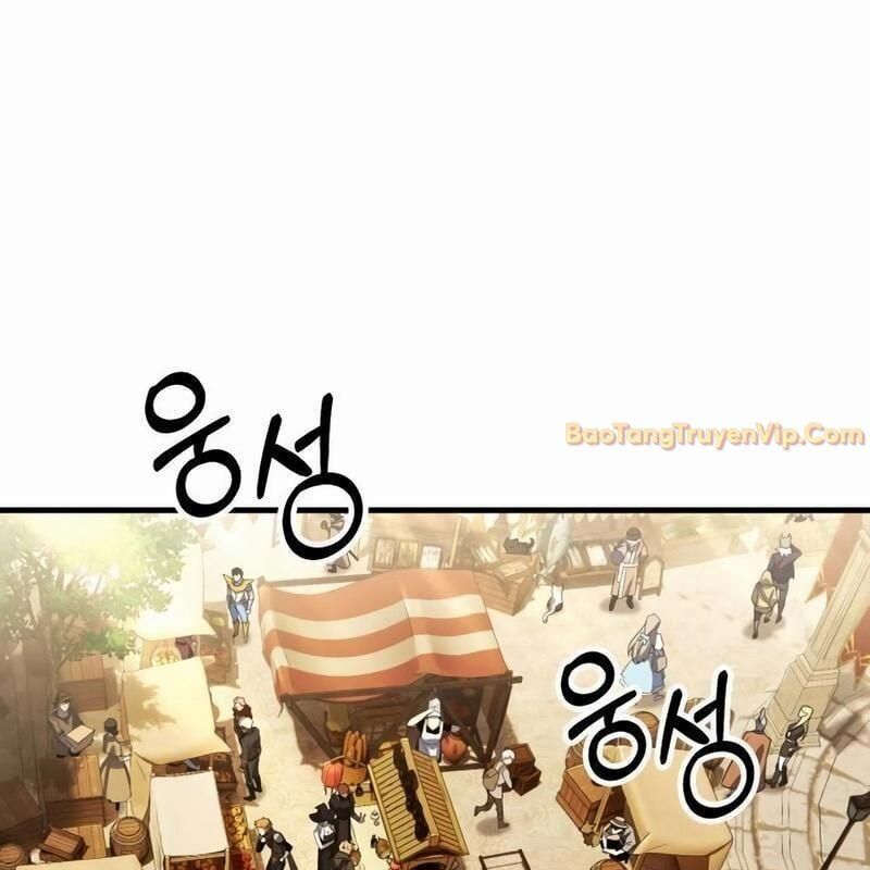 Cây Xẻng Xúc Được Mọi Thứ Chap 7 - Next Chap 6