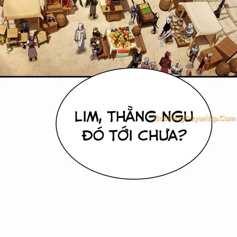 Cây Xẻng Xúc Được Mọi Thứ Chap 7 - Next Chap 6