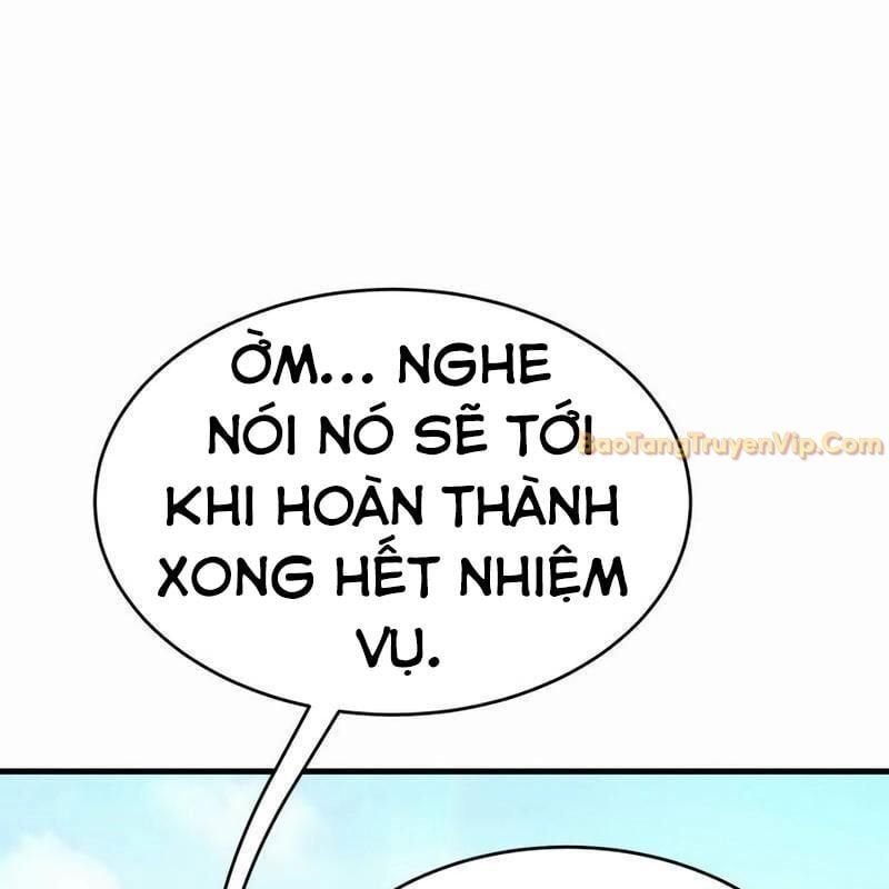 Cây Xẻng Xúc Được Mọi Thứ Chap 7 - Next Chap 6