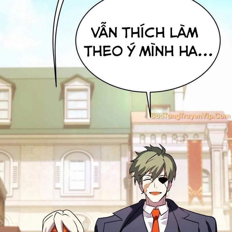 Cây Xẻng Xúc Được Mọi Thứ Chap 7 - Next Chap 6