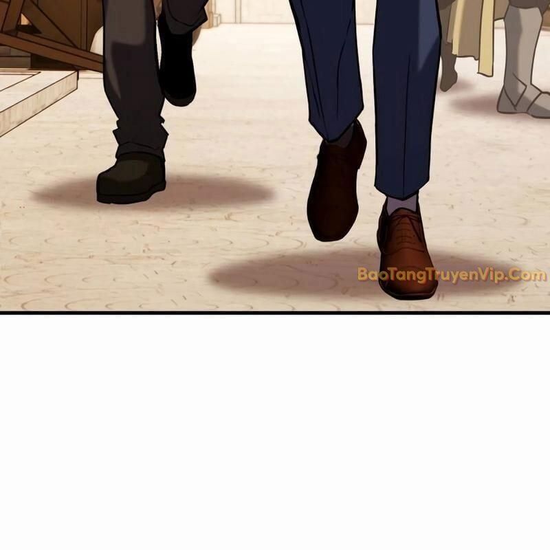 Cây Xẻng Xúc Được Mọi Thứ Chap 7 - Next Chap 6