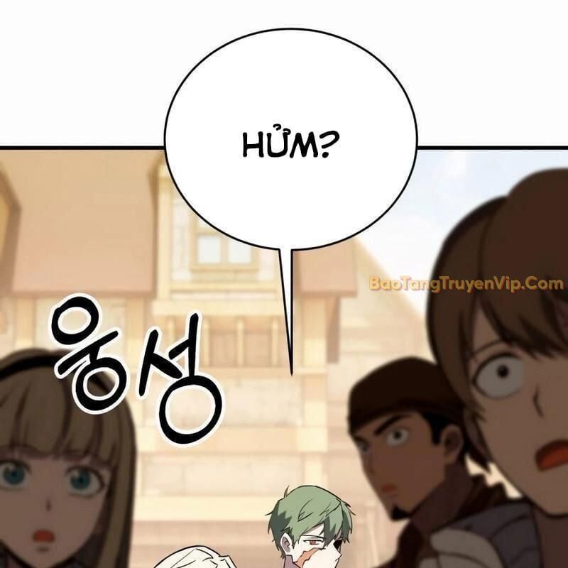 Cây Xẻng Xúc Được Mọi Thứ Chap 7 - Next Chap 6