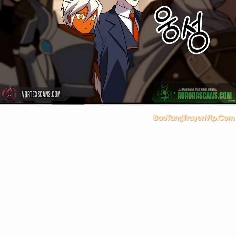 Cây Xẻng Xúc Được Mọi Thứ Chap 7 - Next Chap 6