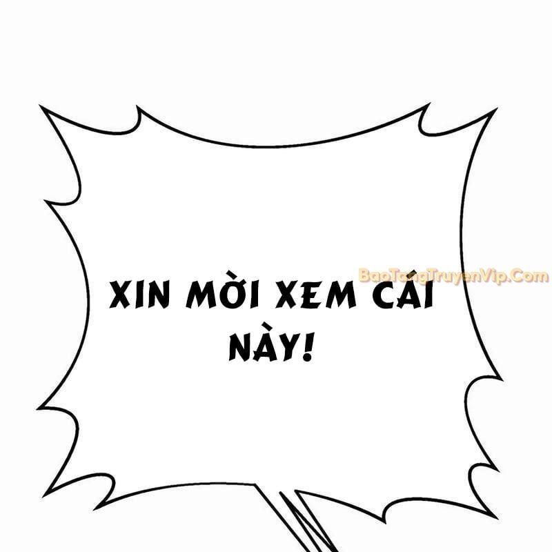 Cây Xẻng Xúc Được Mọi Thứ Chap 7 - Next Chap 6