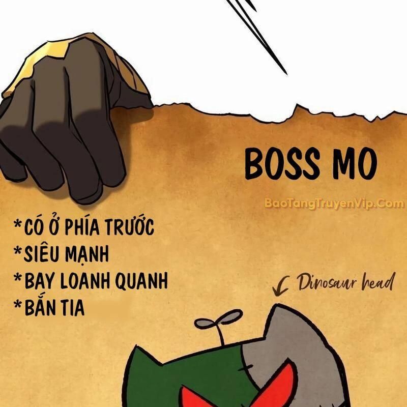 Cây Xẻng Xúc Được Mọi Thứ Chap 7 - Next Chap 6