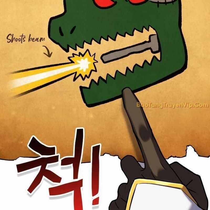 Cây Xẻng Xúc Được Mọi Thứ Chap 7 - Next Chap 6