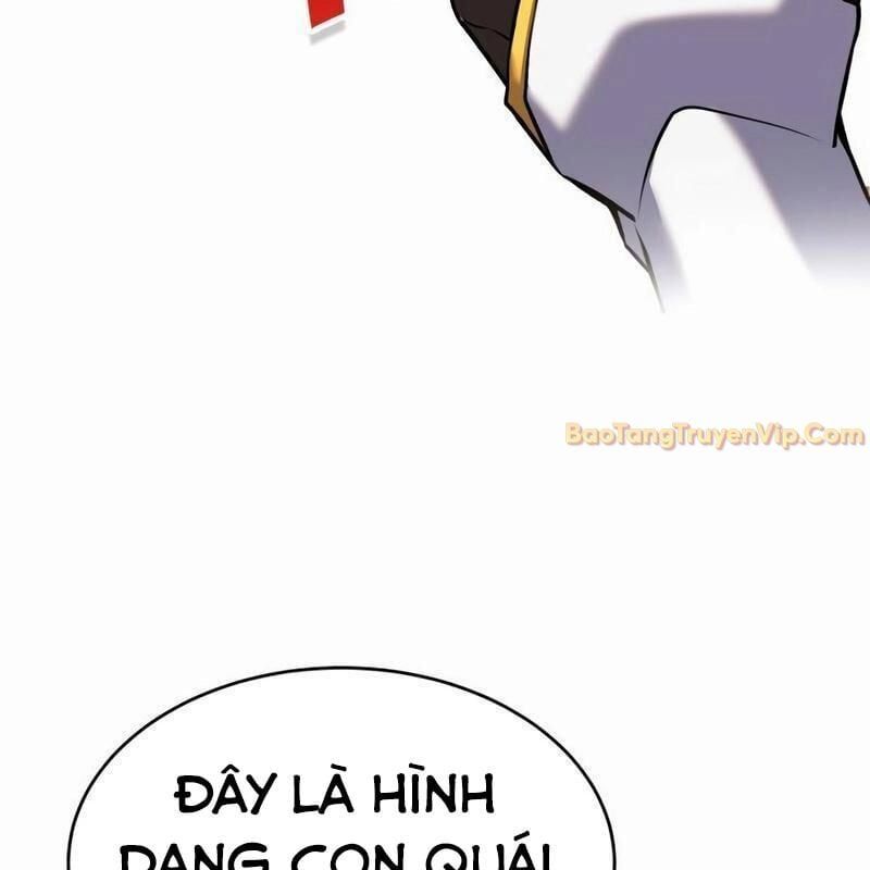 Cây Xẻng Xúc Được Mọi Thứ Chap 7 - Next Chap 6