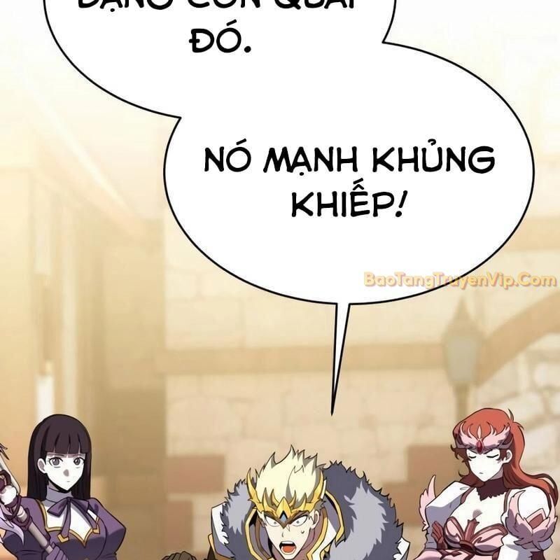 Cây Xẻng Xúc Được Mọi Thứ Chap 7 - Next Chap 6