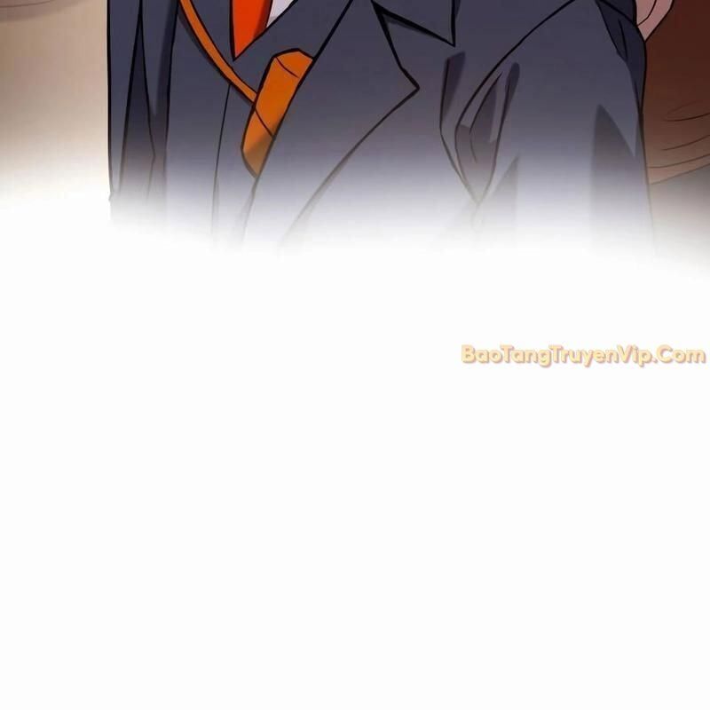 Cây Xẻng Xúc Được Mọi Thứ Chap 7 - Next Chap 6