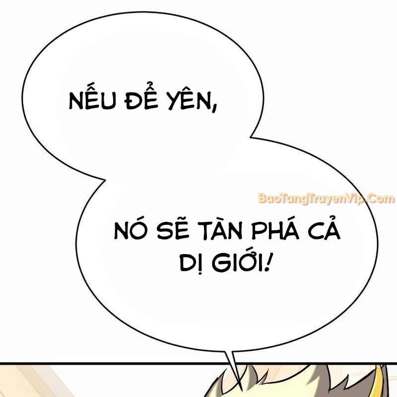 Cây Xẻng Xúc Được Mọi Thứ Chap 7 - Next Chap 6