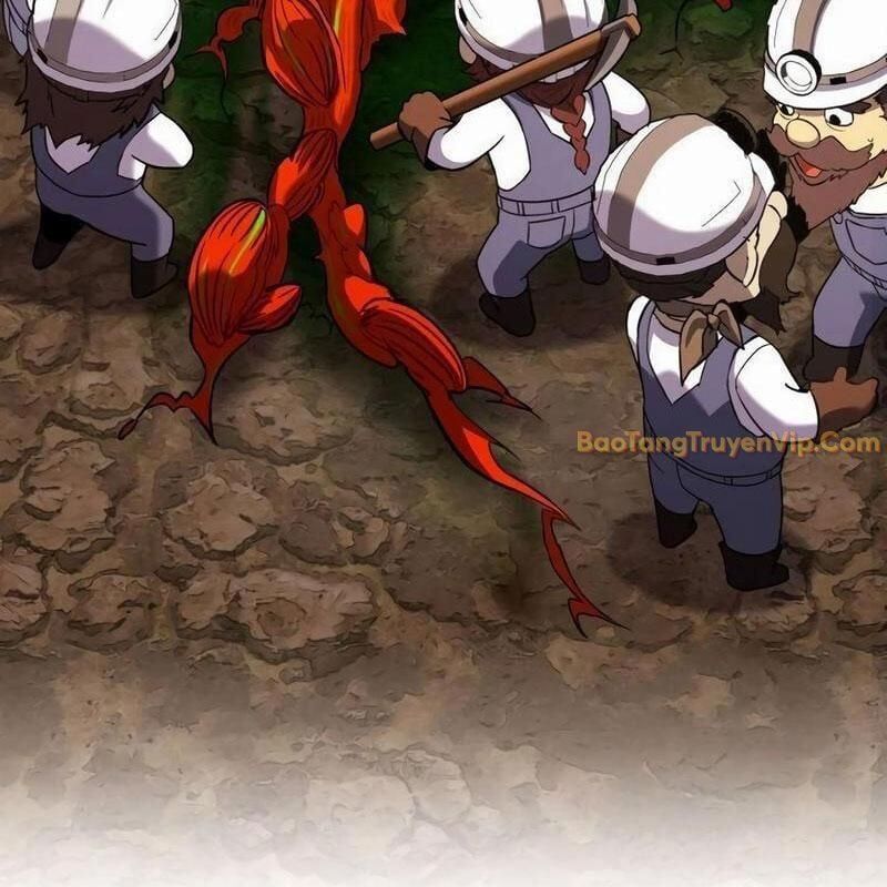 Cây Xẻng Xúc Được Mọi Thứ Chap 7 - Next Chap 6