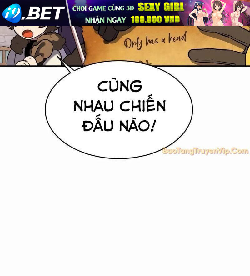 Cây Xẻng Xúc Được Mọi Thứ Chap 7 - Next Chap 6