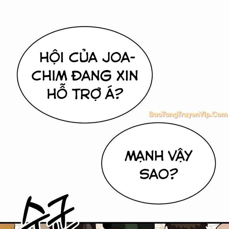 Cây Xẻng Xúc Được Mọi Thứ Chap 7 - Next Chap 6