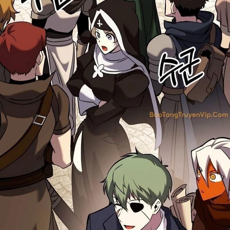 Cây Xẻng Xúc Được Mọi Thứ Chap 7 - Next Chap 6