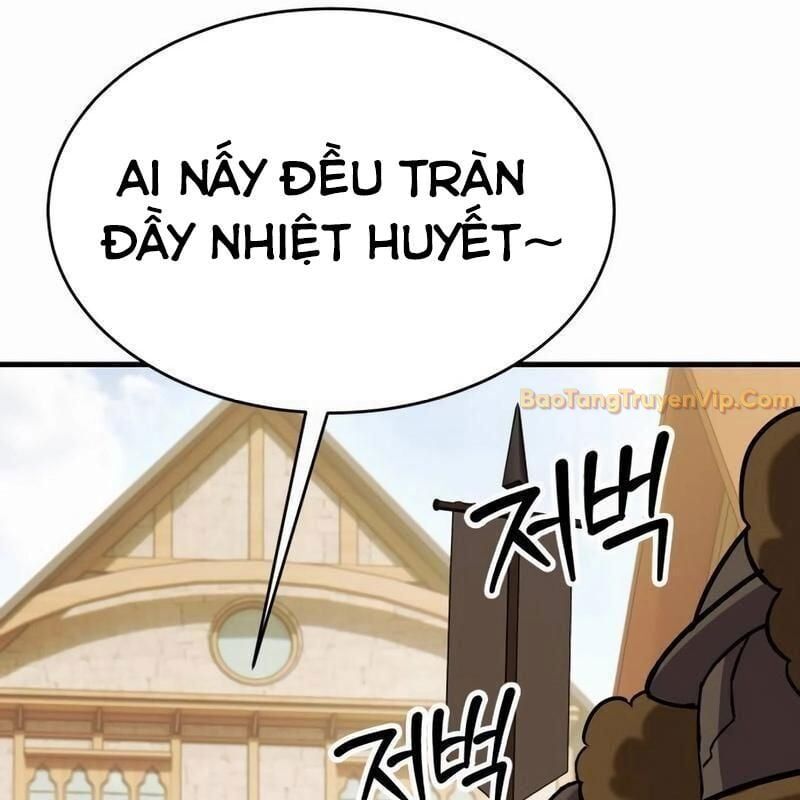 Cây Xẻng Xúc Được Mọi Thứ Chap 7 - Next Chap 6