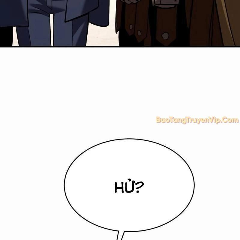 Cây Xẻng Xúc Được Mọi Thứ Chap 7 - Next Chap 6