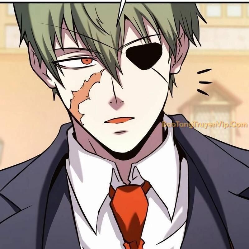 Cây Xẻng Xúc Được Mọi Thứ Chap 7 - Next Chap 6