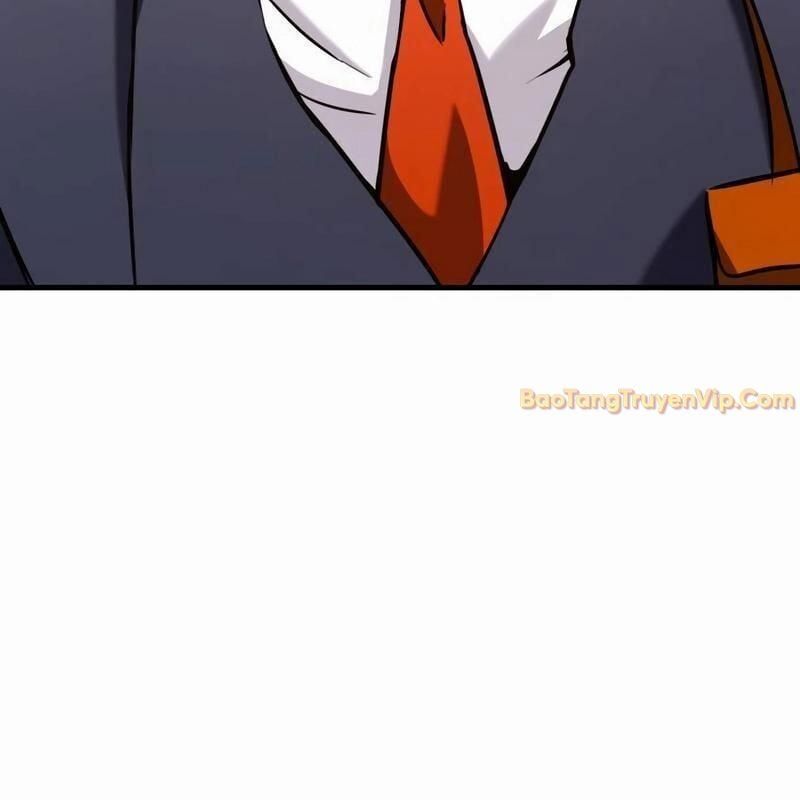 Cây Xẻng Xúc Được Mọi Thứ Chap 7 - Next Chap 6