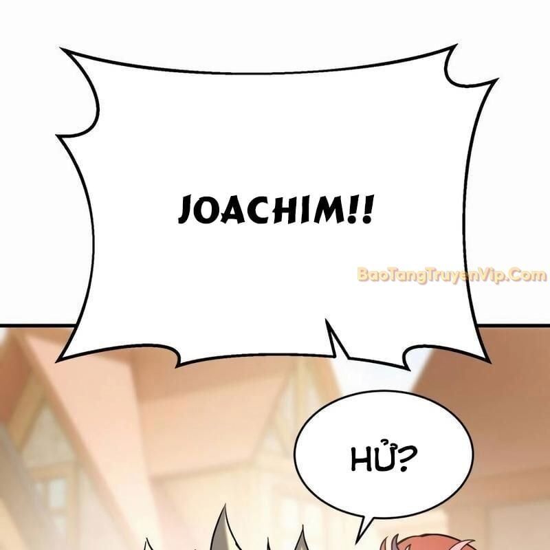 Cây Xẻng Xúc Được Mọi Thứ Chap 7 - Next Chap 6