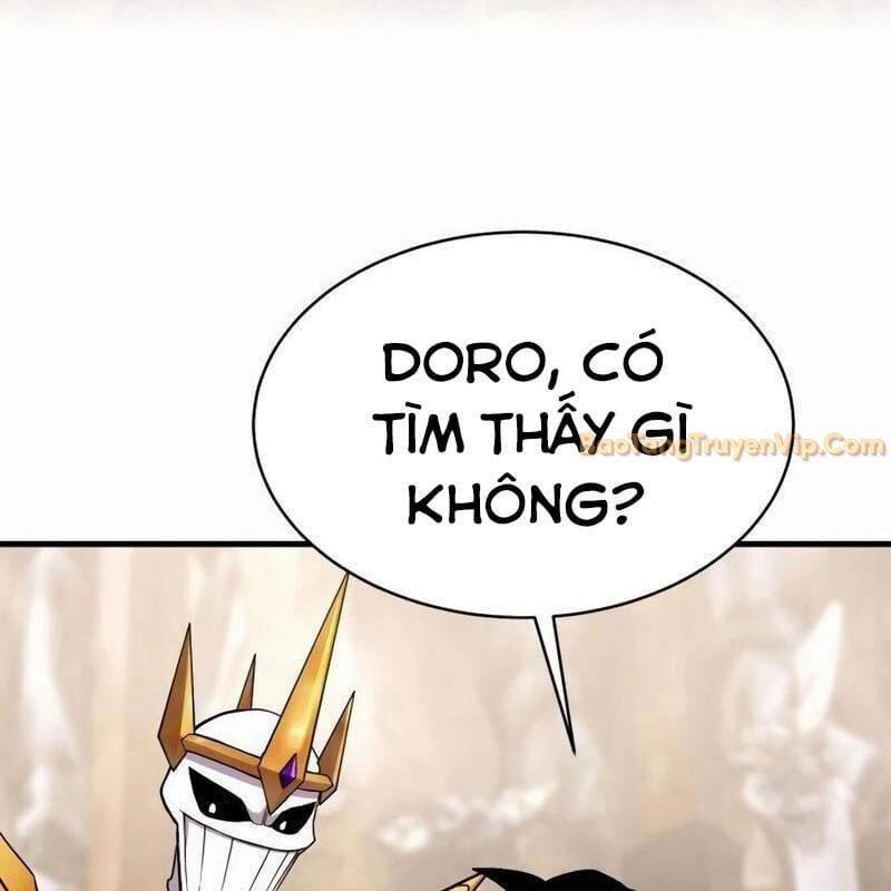 Cây Xẻng Xúc Được Mọi Thứ Chap 7 - Next Chap 6