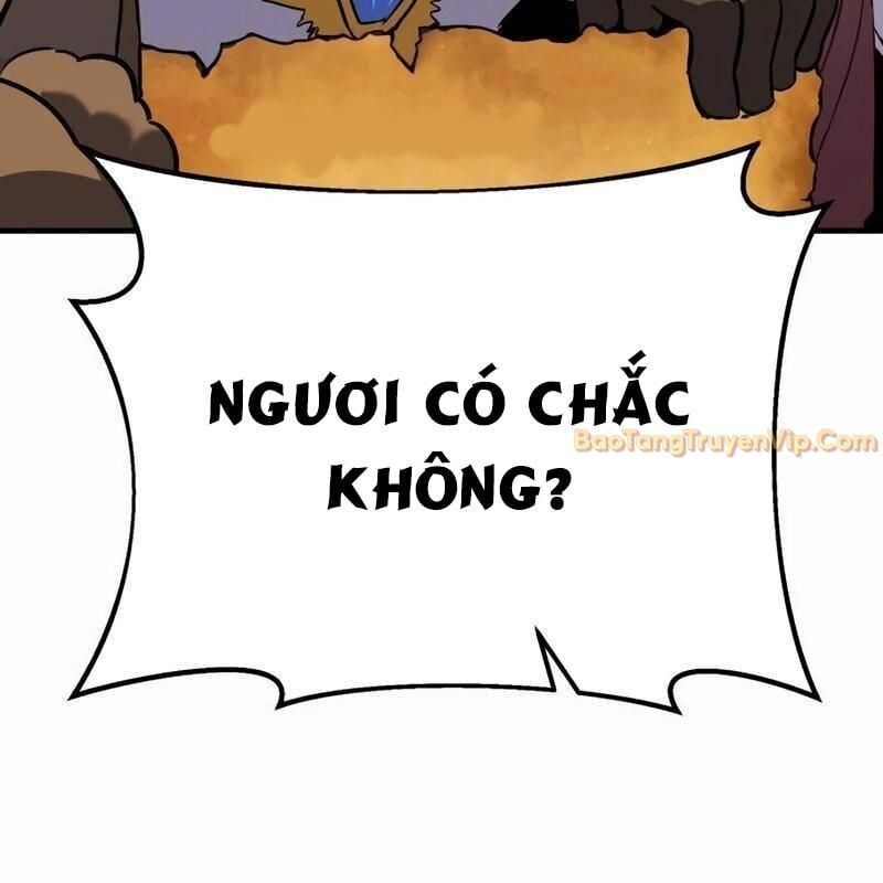 Cây Xẻng Xúc Được Mọi Thứ Chap 7 - Next Chap 6