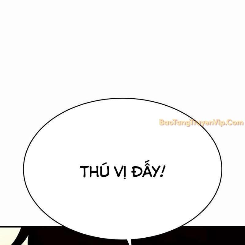 Cây Xẻng Xúc Được Mọi Thứ Chap 7 - Next Chap 6