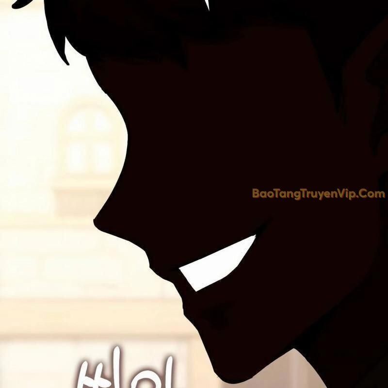 Cây Xẻng Xúc Được Mọi Thứ Chap 7 - Next Chap 6