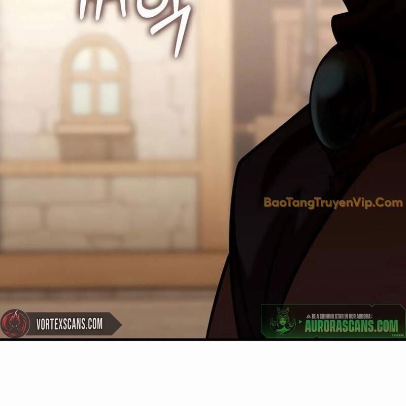 Cây Xẻng Xúc Được Mọi Thứ Chap 7 - Next Chap 6