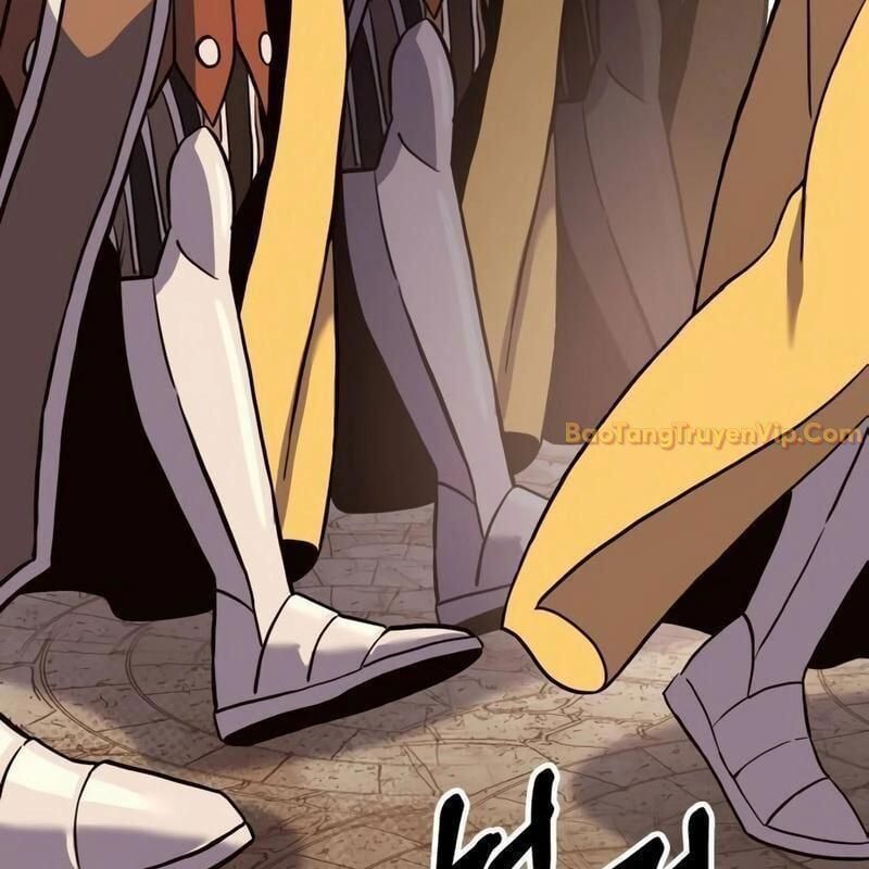 Cây Xẻng Xúc Được Mọi Thứ Chap 7 - Next Chap 6