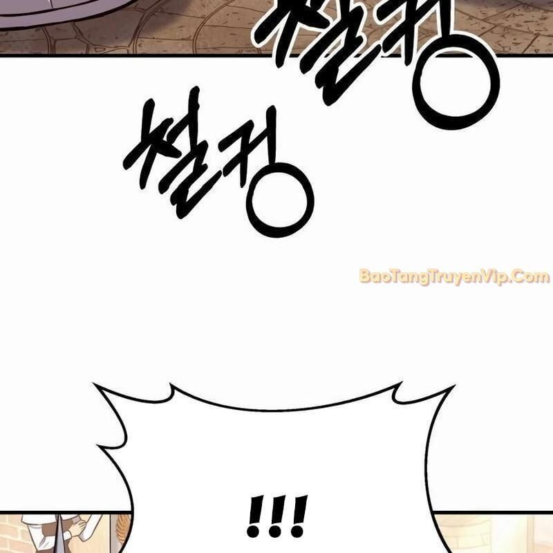 Cây Xẻng Xúc Được Mọi Thứ Chap 7 - Next Chap 6