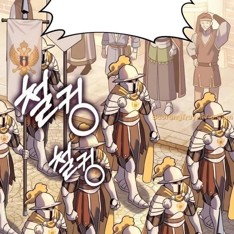 Cây Xẻng Xúc Được Mọi Thứ Chap 7 - Next Chap 6