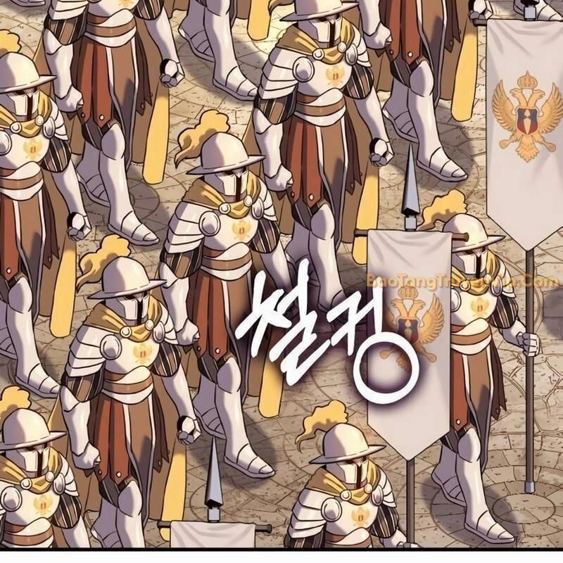 Cây Xẻng Xúc Được Mọi Thứ Chap 7 - Next Chap 6