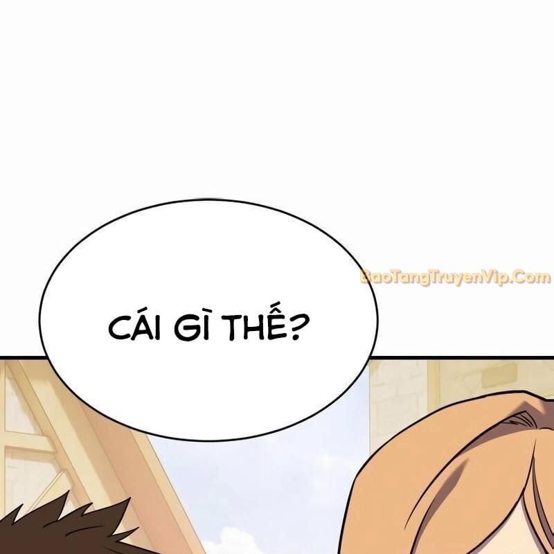 Cây Xẻng Xúc Được Mọi Thứ Chap 7 - Next Chap 6