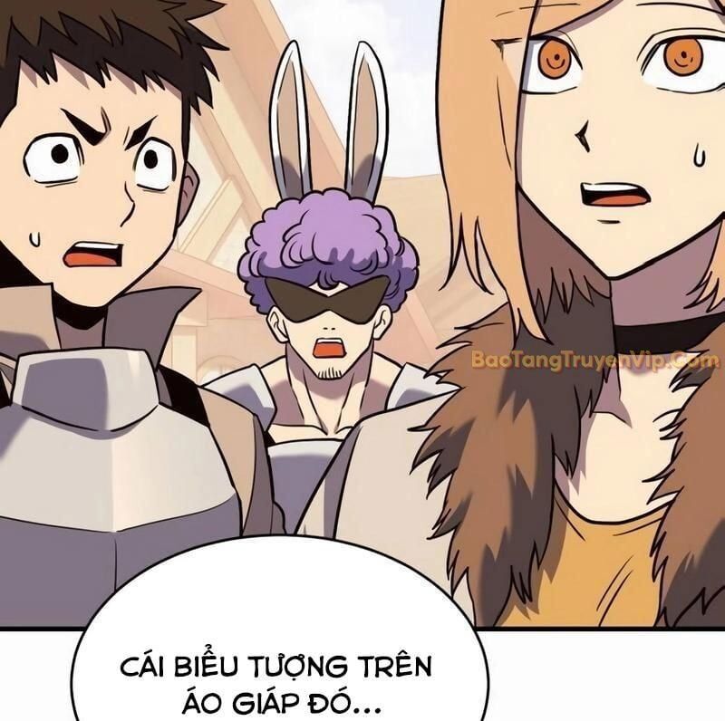 Cây Xẻng Xúc Được Mọi Thứ Chap 7 - Next Chap 6